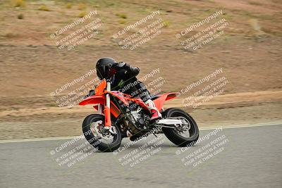 media/Nov-22-2025-2WTD (Sat) [[7eb050eb5f]]/C Group/Session 2 (Turn 7)/